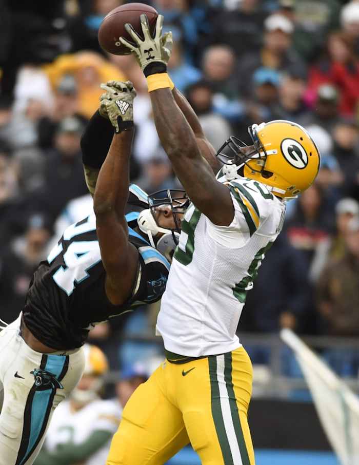 USATSI_8912428_168388316_lowres